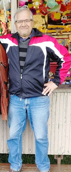 Václav Poláček
